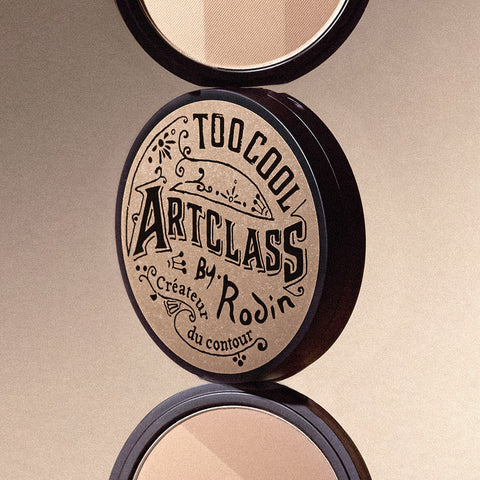 Too Cool For School Artclass By Rodin Shading Expert 9.5g