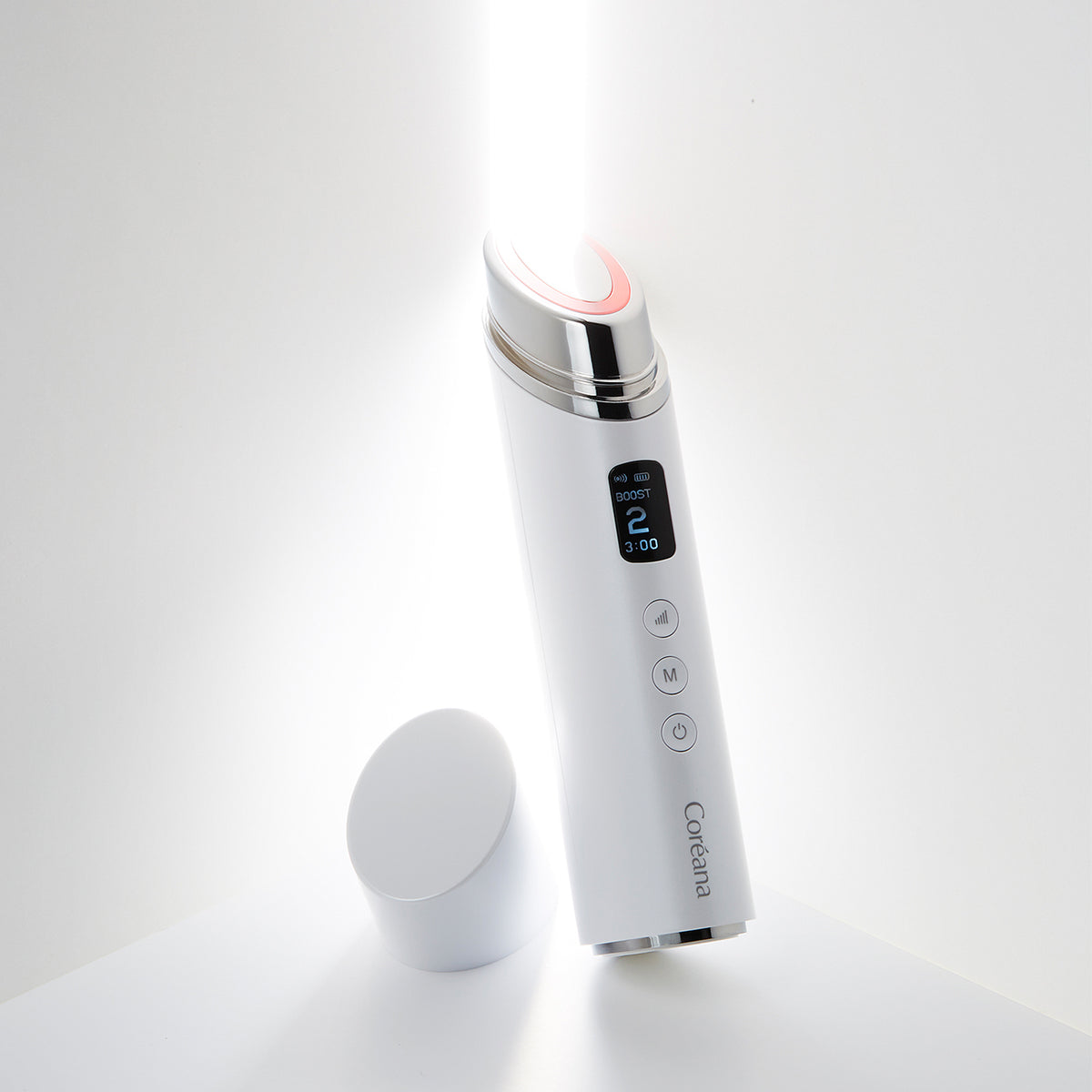 Koreana Everview Pro Beauty Device