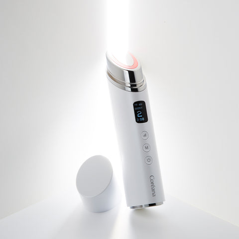Koreana Everview Pro Beauty Device