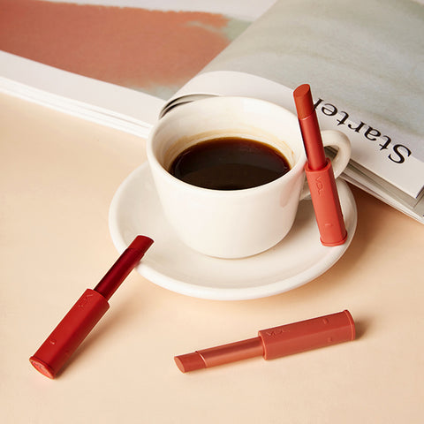 VDL Lip Stain Comfort Slip 2.5g