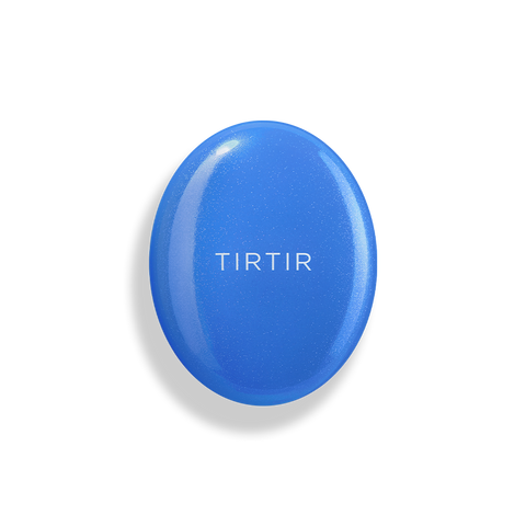 TIRTIR Mask Fit Cool Sun Cushion 18g