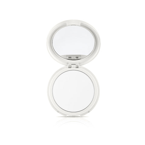 VDL Perfecting Sun Finishing Pact 11g