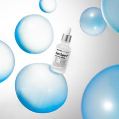 Medipeel Extra Super 9 Plus Pore Tox Ampoule 30ml