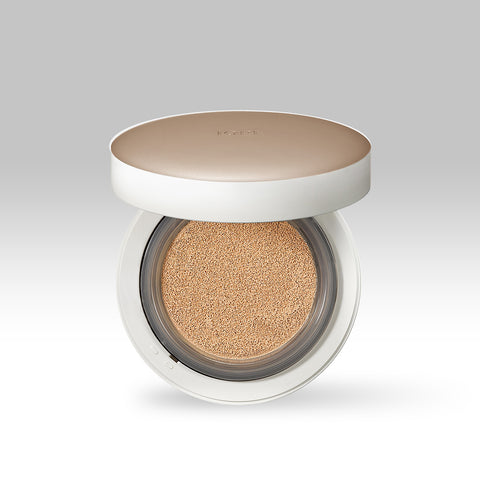 IOPE Air Cushion Cover 15g