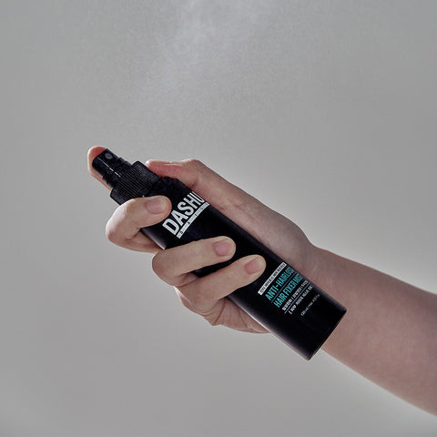 Dashu Hair Fixer Mist 120ml - Hair Loss Care