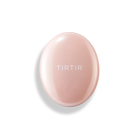 TIRTIR Mask Fit All-Cover Mini Cushion 4.5g