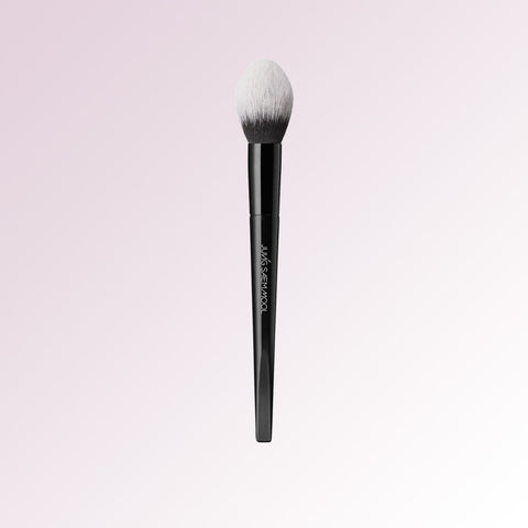 JUNG SAEM MOOL Masterclass Powder Brush (1 pc)