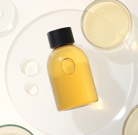 cepoLAB Biogenic Essence 90% 100ml (Cleps 92.8%)