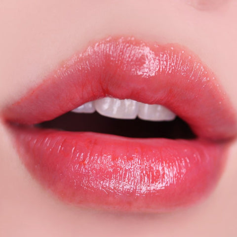 Rire Moisture Tint Lip Balm 3.5g (3 Pack)