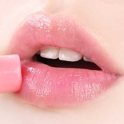 Rire Moisture Tint Lip Balm 3.5g (3 Pack)