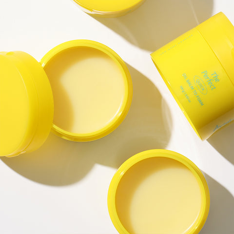 Ariul The Perfect Cleansing Oil Balm to Foam 100g