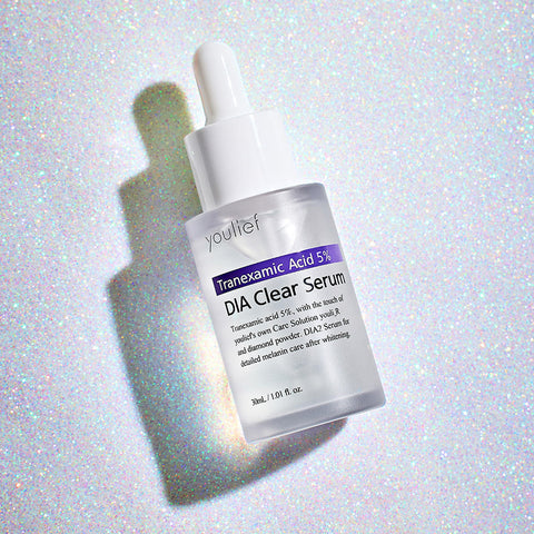 Youlief DIA Clear Serum 30ml