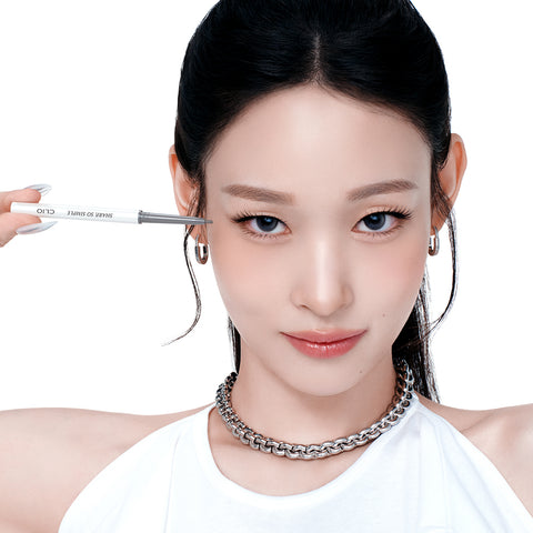 Clio Sharp So Simple Waterproof Pencil Liner 0.14g