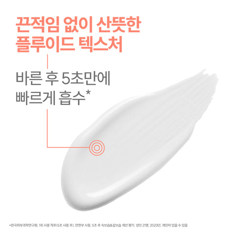 Avene CeraCalm Nutrition Lotion 400ml (Barrier-Strengthening Lotion)