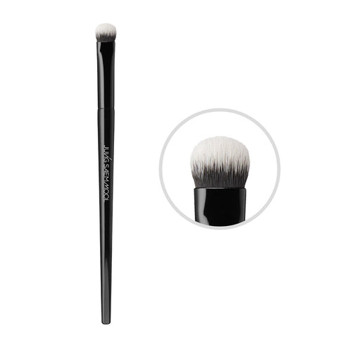 JUNG SAEM MOOL Masterclass Eyeshadow M Brush (1pc)