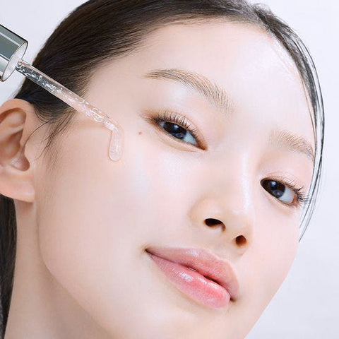 BIOHEAL BOH Probioderm 3D Lifting Biotoksil PLGA Serum 30ml