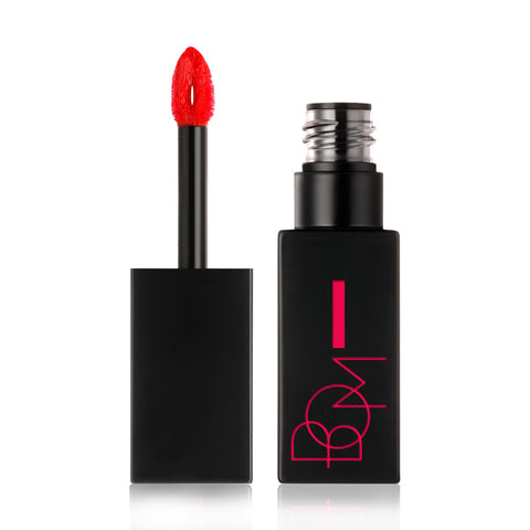 BOM Matte Holic Tint 8.5g (5 Colors)