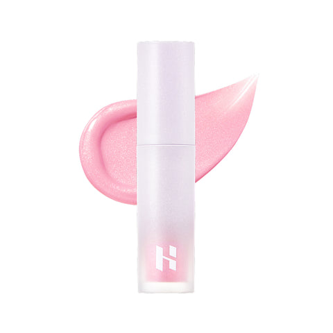 Holika Holika Luminous Milkfit Blush 4ml