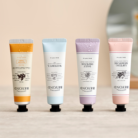 BEYOND Classic Hand Cream 30ml