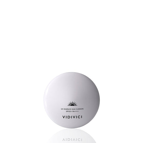 VIDIVICI UV Essence Sun Cushion 13g
