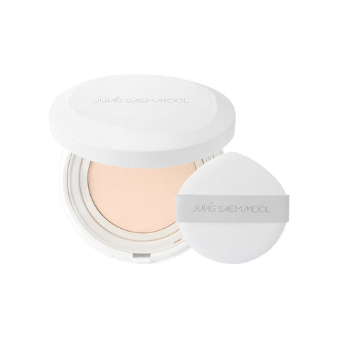 JUNG SAEM MOOL Prolasting Gel Fit Mesh Cushion 14g