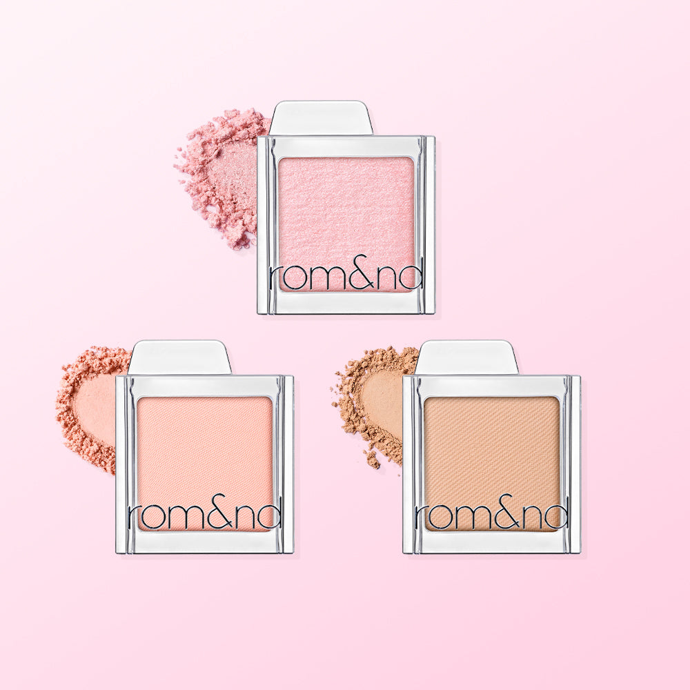 rom&nd Slide In Single 1.5g (2 Pack)