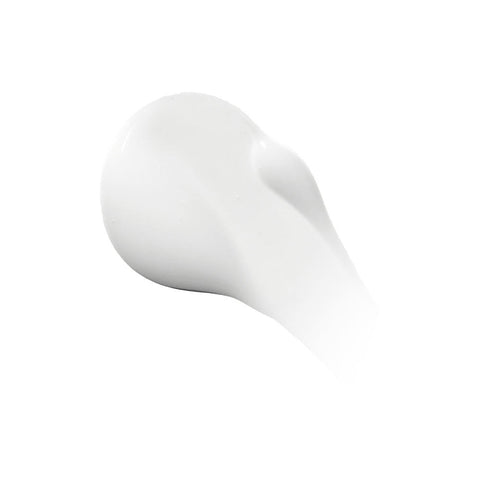 VT Collagen Reedle Shot 300 50ml