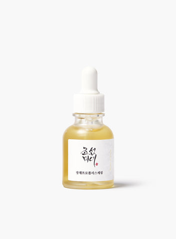Beauty of Joseon Radiance Propolis Serum 30ml