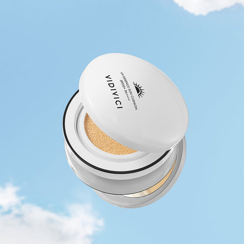 VIDIVICI UV Essence Sun Cushion 13g