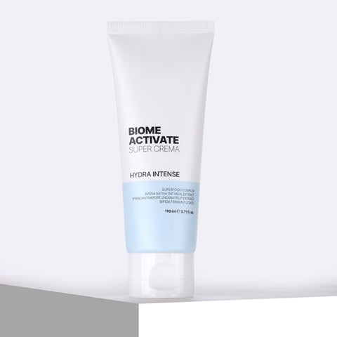 Biome Activate Moisture 3-Piece Set