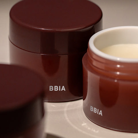 BBIA Lip Oil Balm 10g (2 Pack)