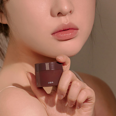 BBIA Lip Oil Balm 10g