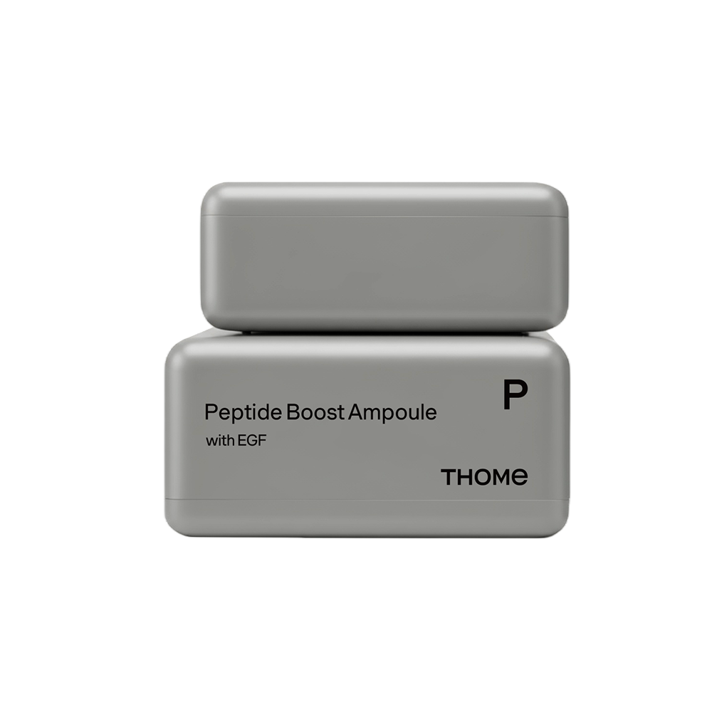 Thome Peptide Boost Ampoule