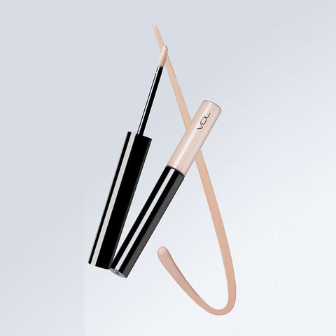 VDL Coverstain Perfecting Concealer 4g