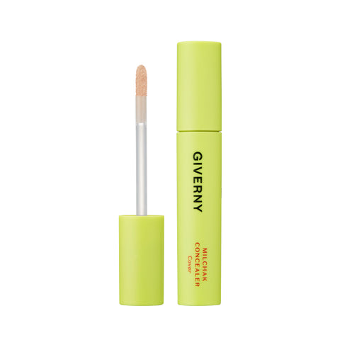 Giverny Close-Fit Cover Concealer 7ml