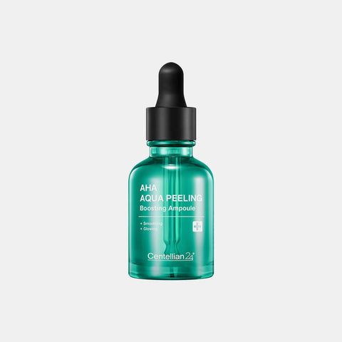 Centellian24 Glutathione Toning Boosting Ampoule 30ml
