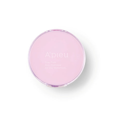 A'PIEU Waterlock Comfort Veil Cushion (Mini) 4g