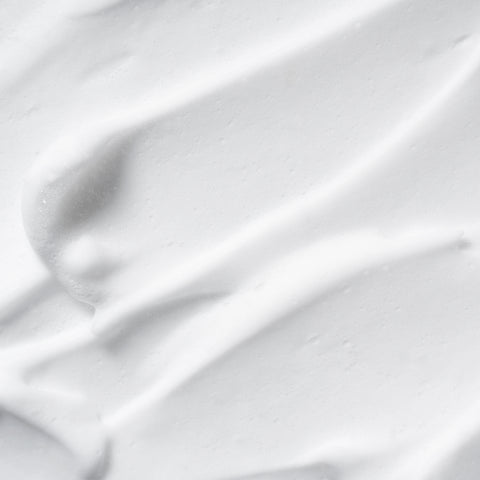 Neogen Real Niacinamide Bubble Cleanser