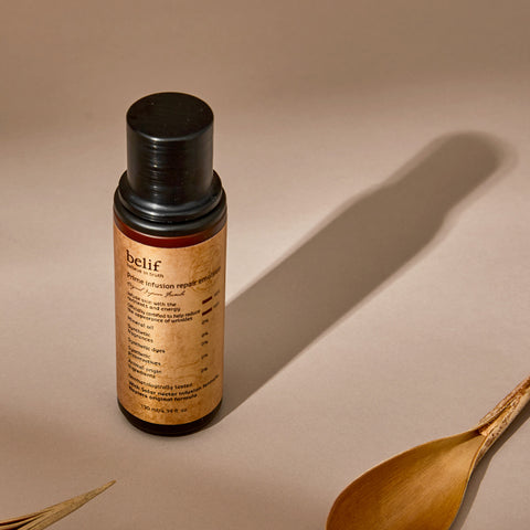 belif Prime Infusion Repair Emulsion 130ml