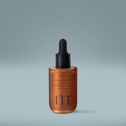 Molvany Yulpi Pore Tightening Serum 50ml