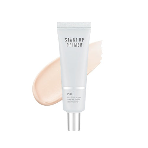 A'PIEU Start Up Pore Primer 30ml