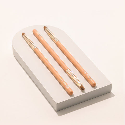 The Tool Lab 225 Bullet Brush Small