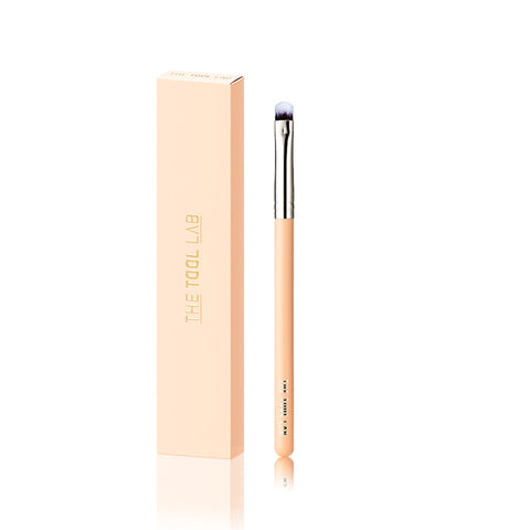 The Tool Lab 207 Cream Eyeshadow Makeup Brush