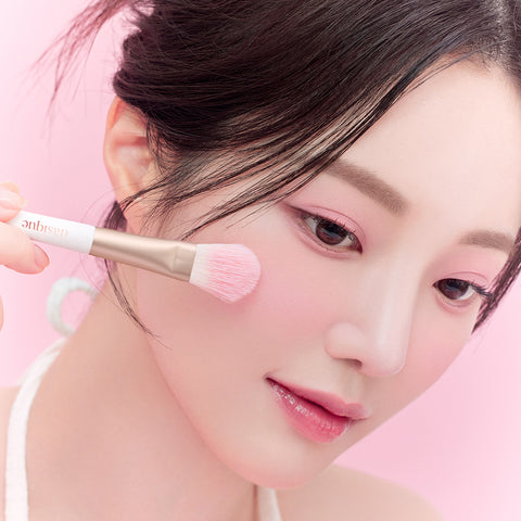Dasique Soft Blur Cheek 5.7g (1+1)
