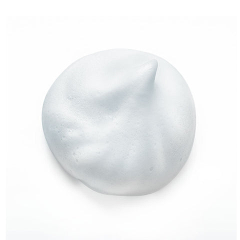 Suisai Beauty Clear Powder Wash N (15 Pack)