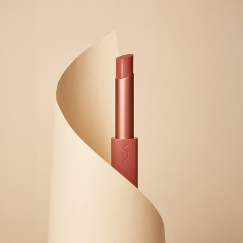 VDL Lip Stain Comfort Slip 2.5g