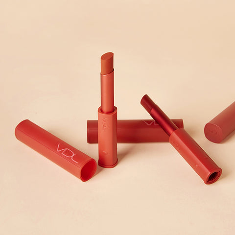 VDL Lip Stain Comfort Slip 2.5g