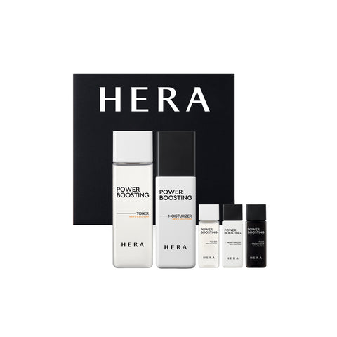 HERA Homme Power Boosting Special 2-Piece Set