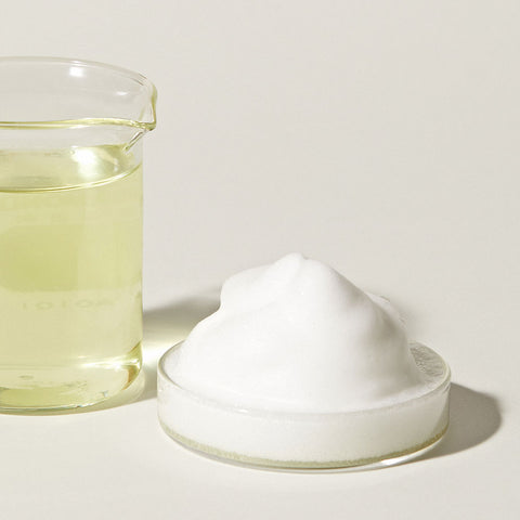 Dr.Ceuracle Pure VC Melaite Boosting Essence 145ml