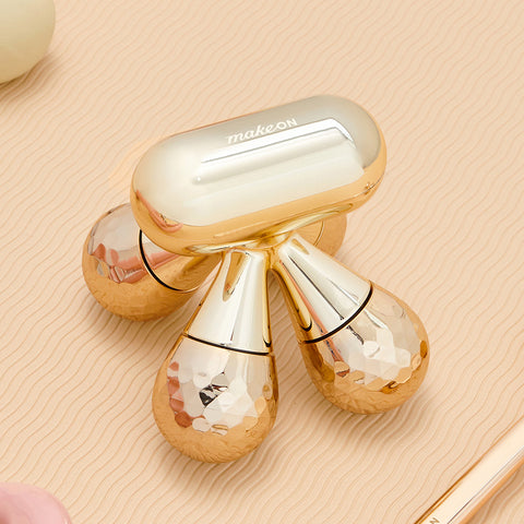 makeON Magnetite Body Roller 1EA